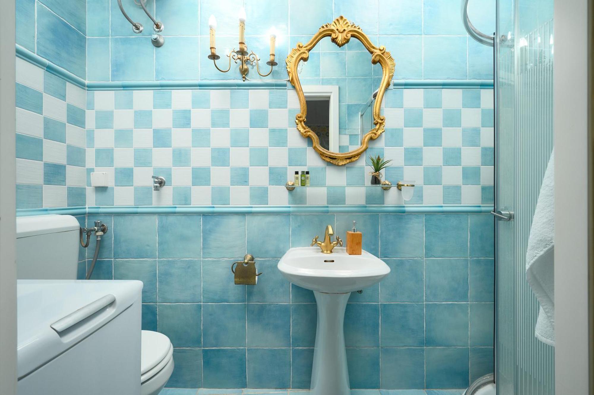 Sun Spalato Fara Apartment Đảo Hvar Ngoại thất bức ảnh