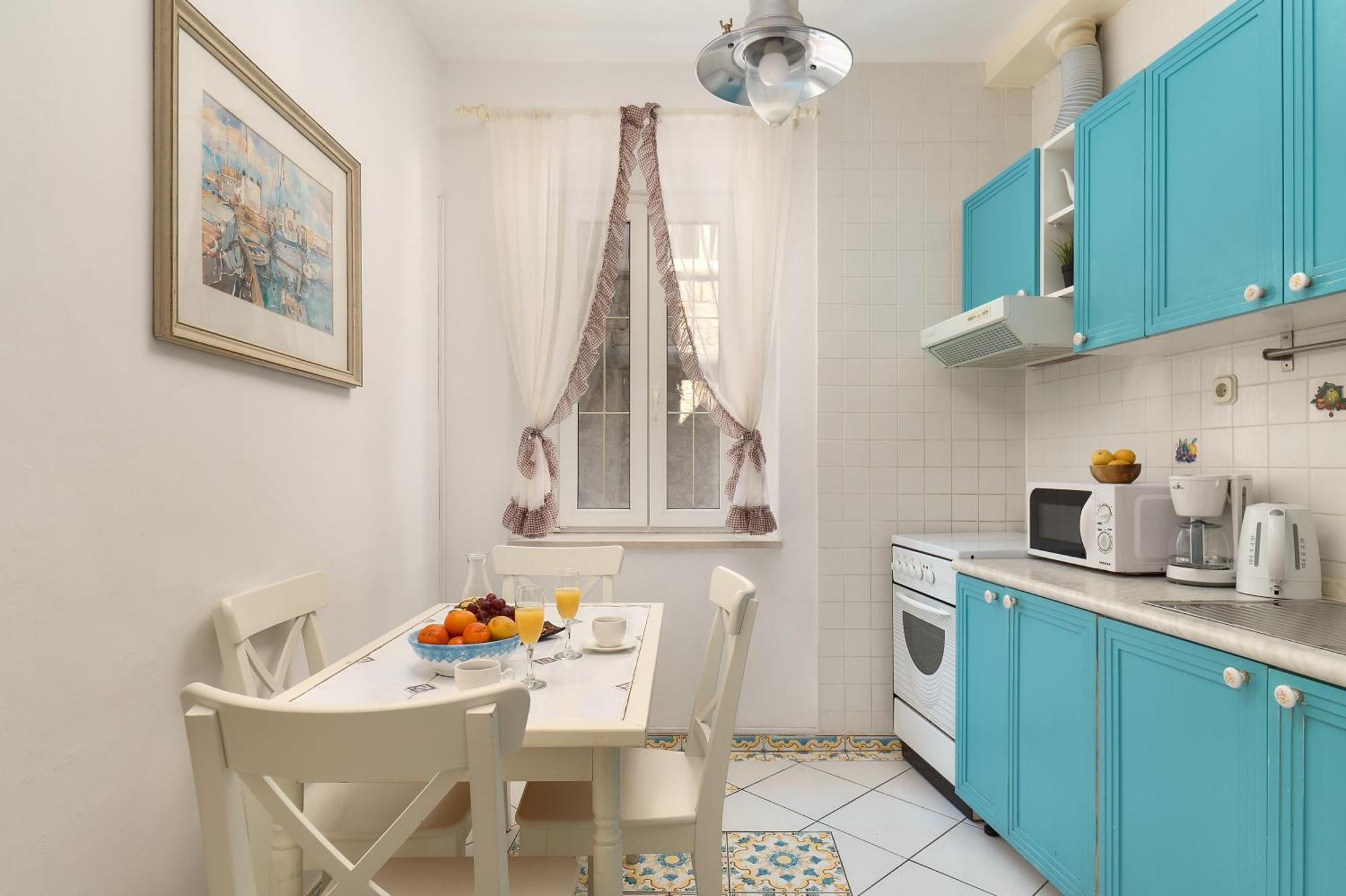 Sun Spalato Fara Apartment Đảo Hvar Ngoại thất bức ảnh